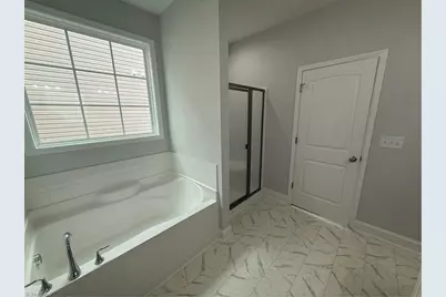 1585 Dappledown Street #55, Kernersville, NC 27284 - Photo 10