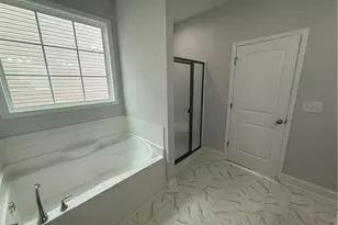 1585 Dappledown St, Kernersville, NC 27284 - Photo 10