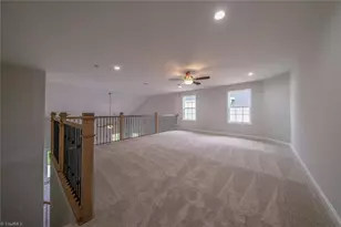 1585 Dappledown St, Kernersville, NC 27284 - Photo 18