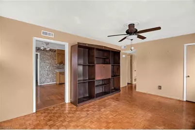 1203 Curtis Street, Greensboro, NC 27406 - Photo 6