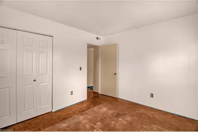 1203 Curtis Street, Greensboro, NC 27406 - Photo 16