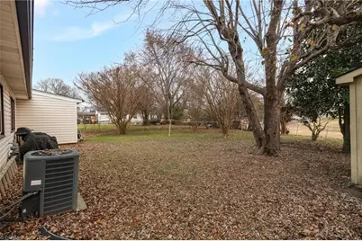 1203 Curtis Street, Greensboro, NC 27406 - Photo 26