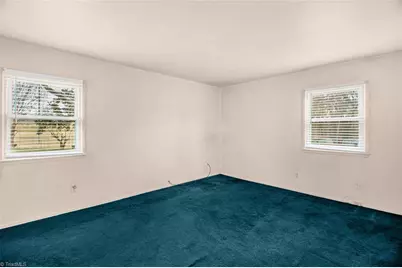 1203 Curtis Street, Greensboro, NC 27406 - Photo 18