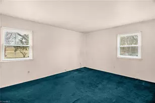 1203 Curtis St, Greensboro, NC 27406 - Photo 18