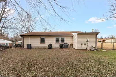 1203 Curtis Street, Greensboro, NC 27406 - Photo 24