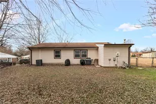 1203 Curtis St, Greensboro, NC 27406 - Photo 24