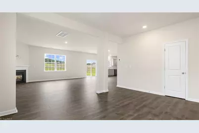 445 Falcon Lane, Lexington, NC 27295 - Photo 6