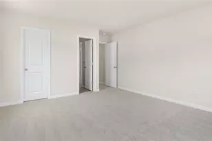 445 Falcon Ln, Lexington, NC 27295 - Photo 26