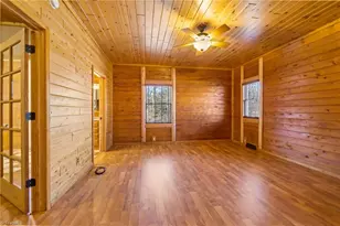 347 Cypress Ln, Lexington, NC 27295 - Photo 22