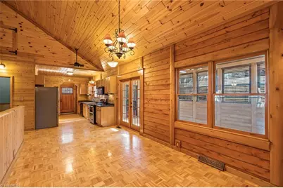 347 Cypress Lane, Lexington, NC 27295 - Photo 10