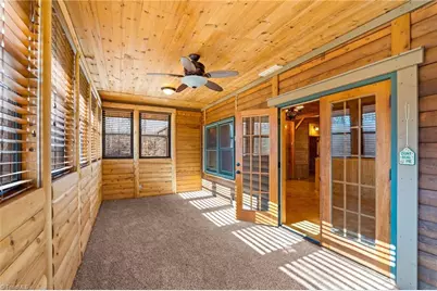 347 Cypress Lane, Lexington, NC 27295 - Photo 20