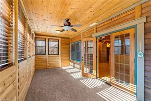 347 Cypress Ln, Lexington, NC 27295 - Photo 20