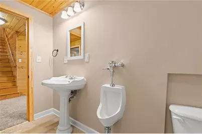 347 Cypress Lane, Lexington, NC 27295 - Photo 26