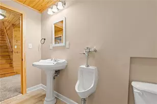 347 Cypress Ln, Lexington, NC 27295 - Photo 26