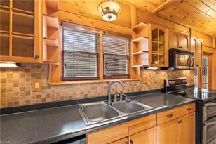 347 Cypress Ln, Lexington, NC 27295 - Photo 2