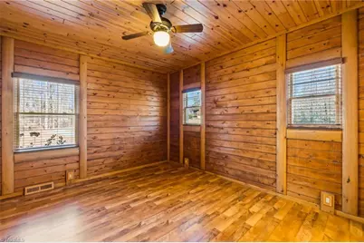 347 Cypress Lane, Lexington, NC 27295 - Photo 28