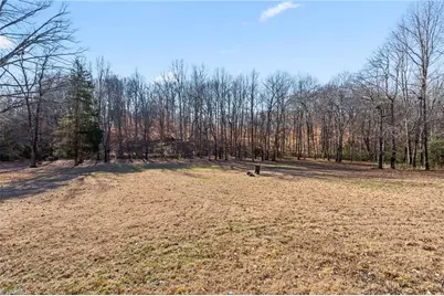 347 Cypress Lane, Lexington, NC 27295 - Photo 36