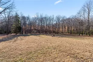 347 Cypress Ln, Lexington, NC 27295 - Photo 36