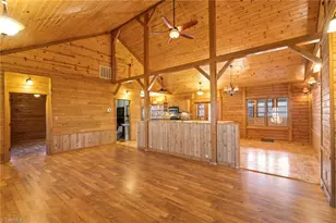 347 Cypress Ln, Lexington, NC 27295 - Photo 8