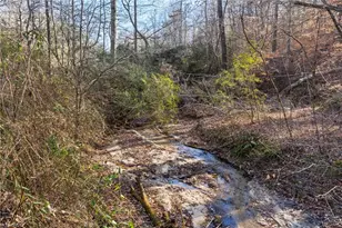 347 Cypress Ln, Lexington, NC 27295 - Photo 42