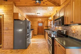 347 Cypress Ln, Lexington, NC 27295 - Photo 4