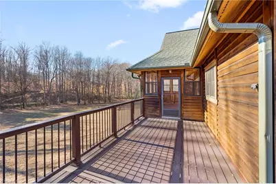 347 Cypress Lane, Lexington, NC 27295 - Photo 32