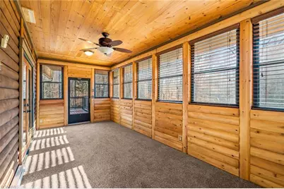 347 Cypress Lane, Lexington, NC 27295 - Photo 18