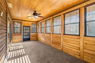 347 Cypress Ln, Lexington, NC 27295 - Photo 18