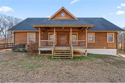 347 Cypress Lane, Lexington, NC 27295 - Photo 48