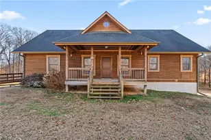 347 Cypress Ln, Lexington, NC 27295 - Photo 48