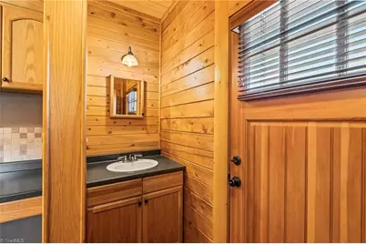 347 Cypress Lane, Lexington, NC 27295 - Photo 6