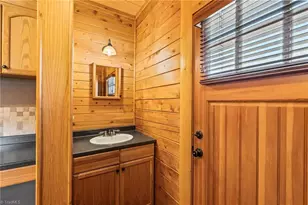 347 Cypress Ln, Lexington, NC 27295 - Photo 6