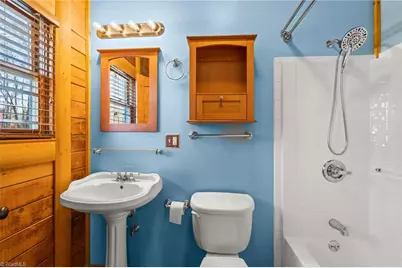 347 Cypress Lane, Lexington, NC 27295 - Photo 30