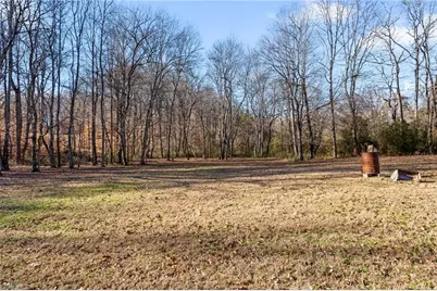 347 Cypress Lane, Lexington, NC 27295 - Photo 40