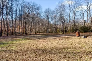 347 Cypress Ln, Lexington, NC 27295 - Photo 40