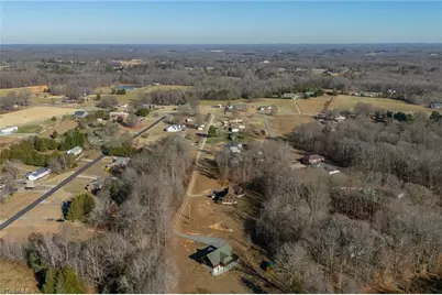 347 Cypress Lane, Lexington, NC 27295 - Photo 46