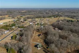 347 Cypress Ln, Lexington, NC 27295 - Photo 46