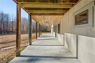 347 Cypress Ln, Lexington, NC 27295 - Photo 34