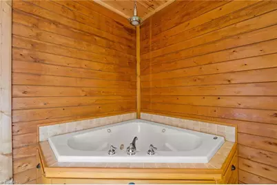 347 Cypress Lane, Lexington, NC 27295 - Photo 16