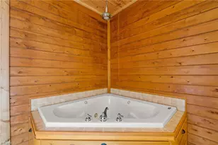 347 Cypress Ln, Lexington, NC 27295 - Photo 16