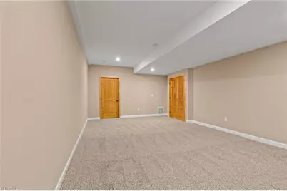 347 Cypress Lane, Lexington, NC 27295 - Photo 24