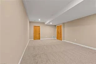 347 Cypress Ln, Lexington, NC 27295 - Photo 24