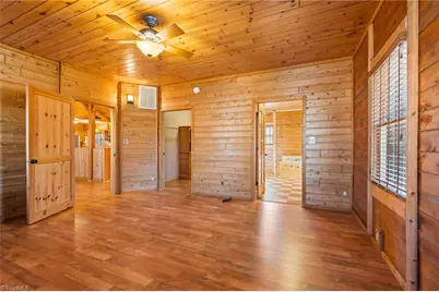 347 Cypress Lane, Lexington, NC 27295 - Photo 12