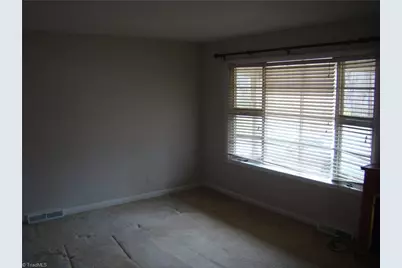 2206 Bywood Road, Greensboro, NC 27405 - Photo 12