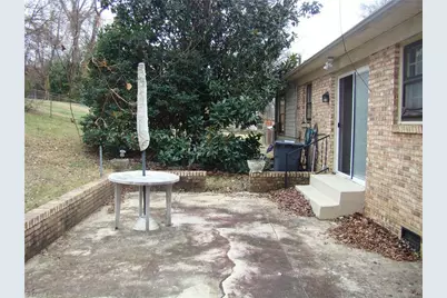 2206 Bywood Road, Greensboro, NC 27405 - Photo 8