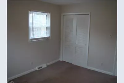 2206 Bywood Road, Greensboro, NC 27405 - Photo 18