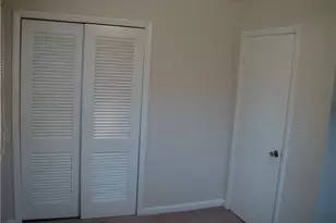 2206 Bywood Rd, Greensboro, NC 27405 - Photo 20