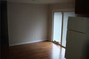 2206 Bywood Rd, Greensboro, NC 27405 - Photo 6