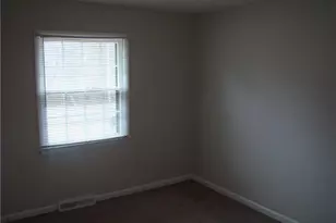 2206 Bywood Rd, Greensboro, NC 27405 - Photo 16