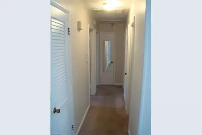 2206 Bywood Road, Greensboro, NC 27405 - Photo 14